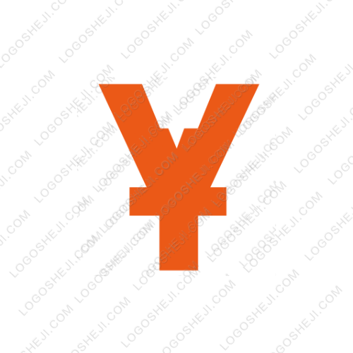 恩新金屬logo設(shè)計