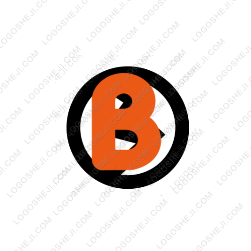 記者節(jié)logo設計