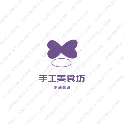 蘇運制版logo設計