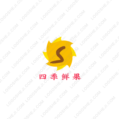 書夢(mèng)互娛logo設(shè)計(jì)