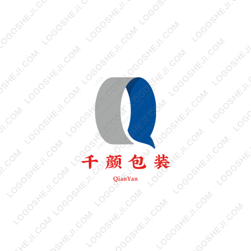 鼎裕368logo設計
