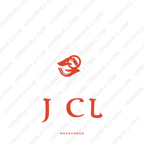 校園安全logo設計