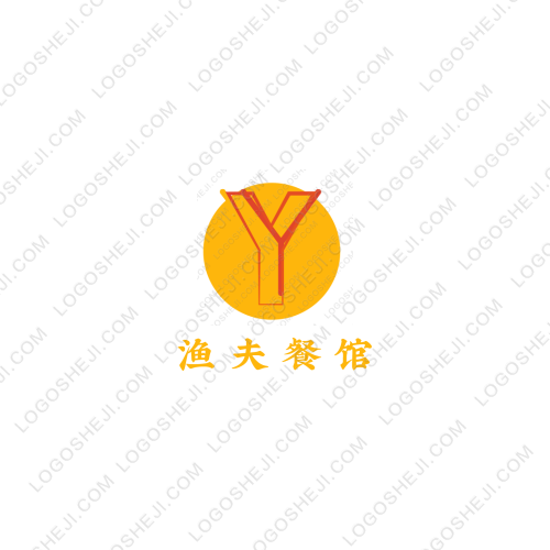 極速秒贊網logo設計