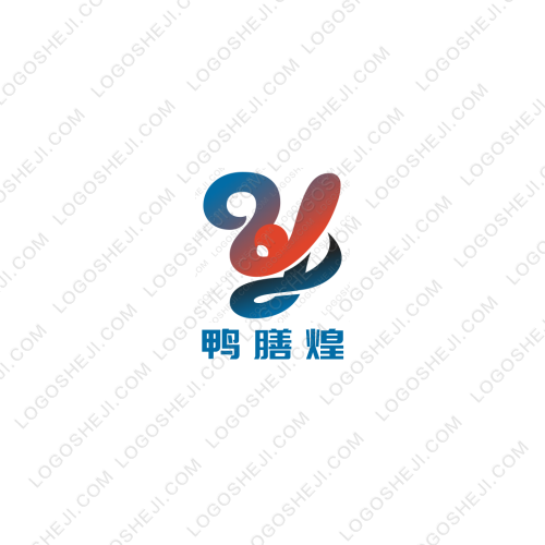 奈姫niki保護(hù)協(xié)會(huì)logo設(shè)計(jì)