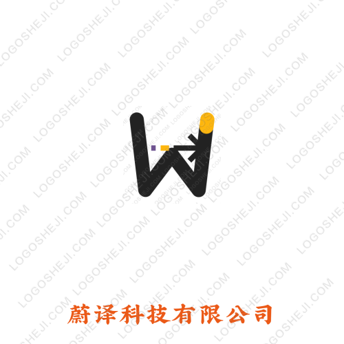 碭山四中l(wèi)ogo設(shè)計(jì)