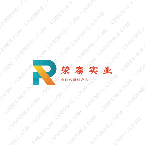 海街日記女裝logo設計