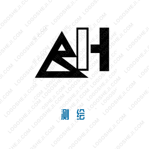 瑪莎蒂口紅logo設計