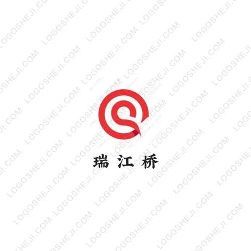 黛美logo設計