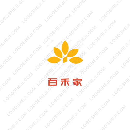 福建智源同創醫療科技有限公司logo設計