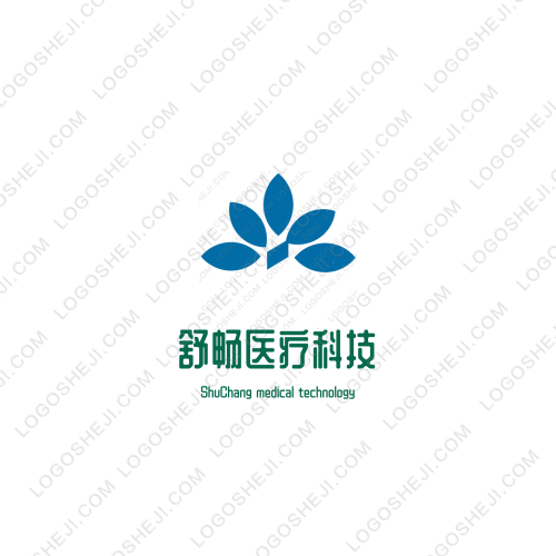 ZM168logo設計