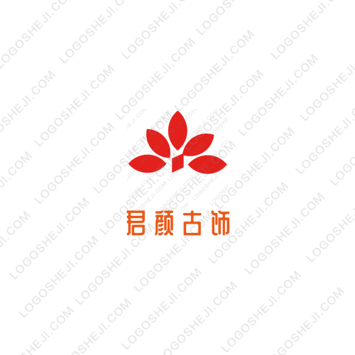 貸款.用錢.找我logo設(shè)計(jì)
