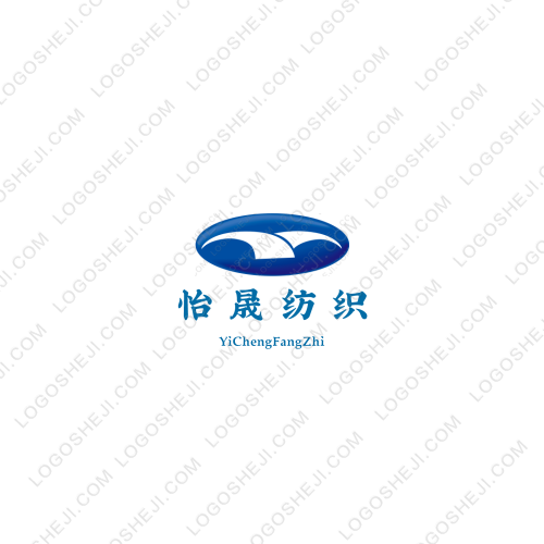 精釀啤酒logo設計