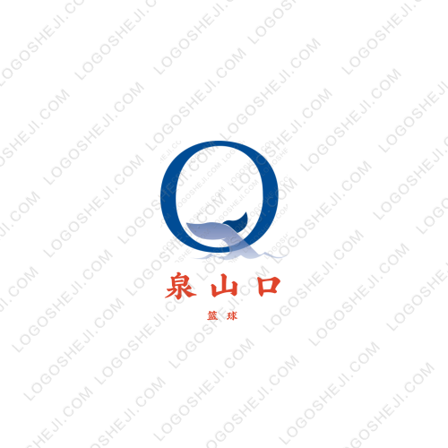 工程與設計學院logo設計