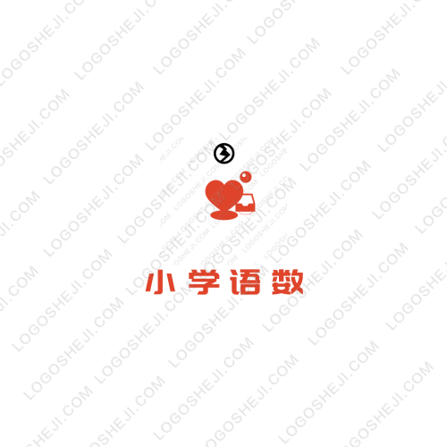 豐元人力logo設計