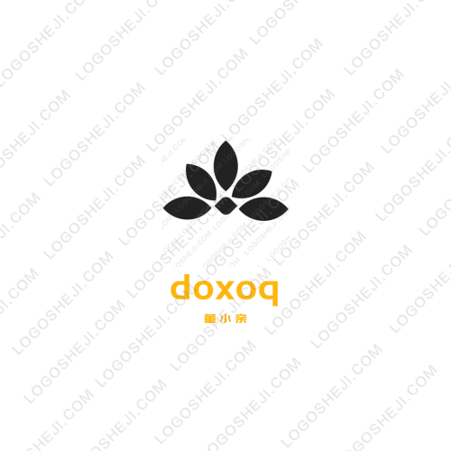 壯家牛肉干logo設(shè)計