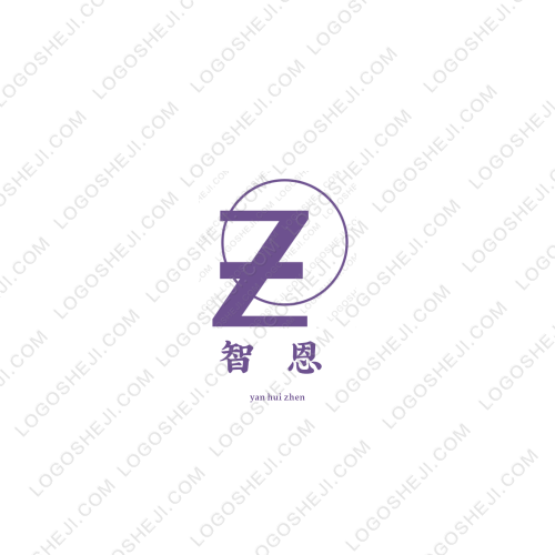 品軒logo設(shè)計(jì)