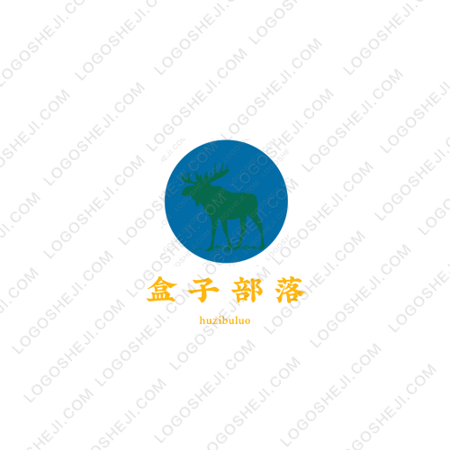卿允封面制作logo設計