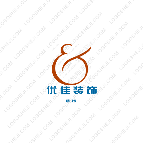 啊珂影視logo設(shè)計(jì)