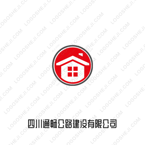 網(wǎng)格學(xué)院logo設(shè)計
