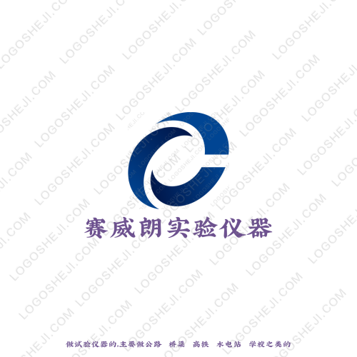 學習見證品質logo設計