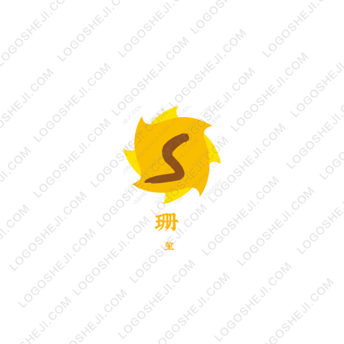 易旺不動產(chǎn)logo設(shè)計(jì)