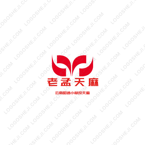 優飾優選logo設計