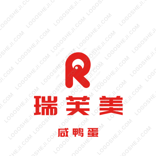 七洲優(yōu)品logo設(shè)計