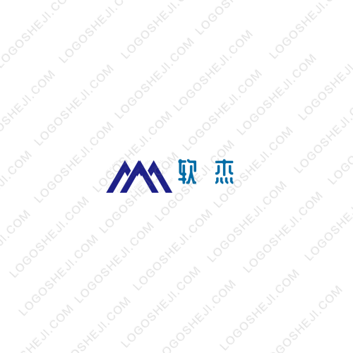 深呼吸環保科技有限公司logo設計