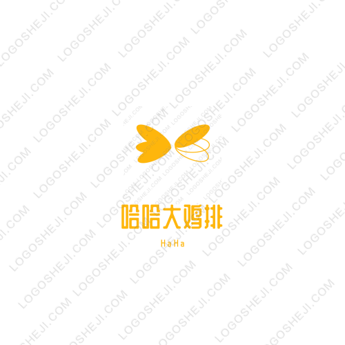 匯賺網logo設計