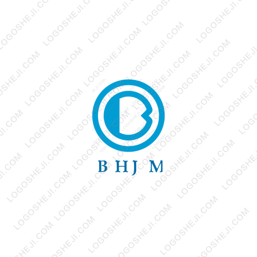比一比logo設(shè)計(jì)