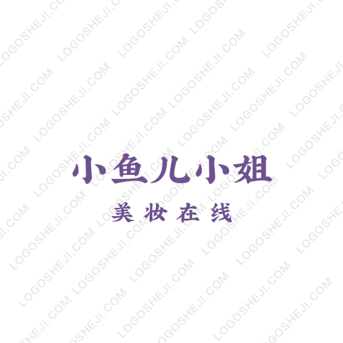 本宇logo設(shè)計