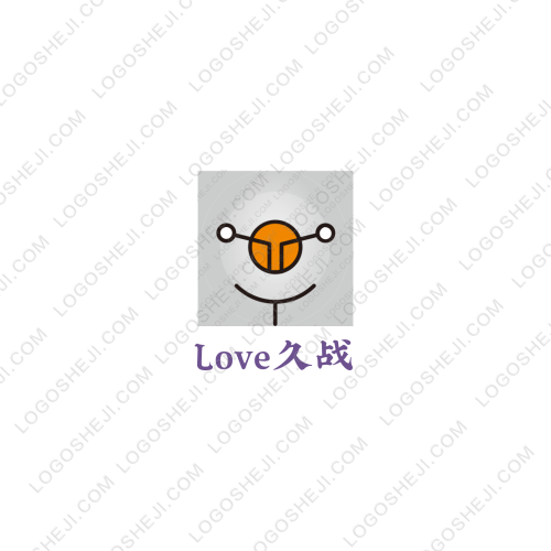 濟(jì)南坐標(biāo)線裝飾工程有限公司logo設(shè)計(jì)