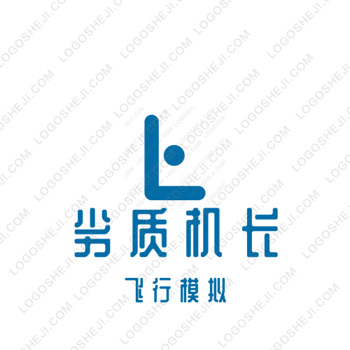 0532-88888888logo設計