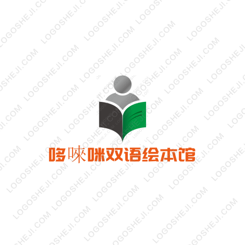廣東聯強家具logo設計