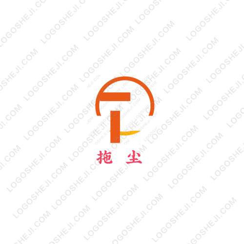 ATMARS 網站logo設計