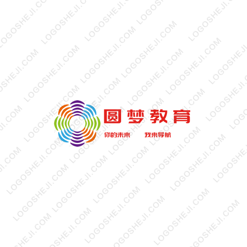 銘新隆logo設計