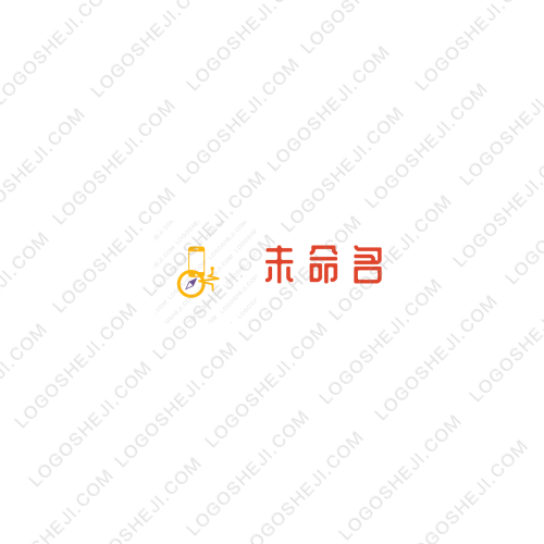 鴻儒教育logo設(shè)計(jì)