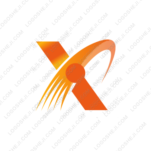 生活部logo設計