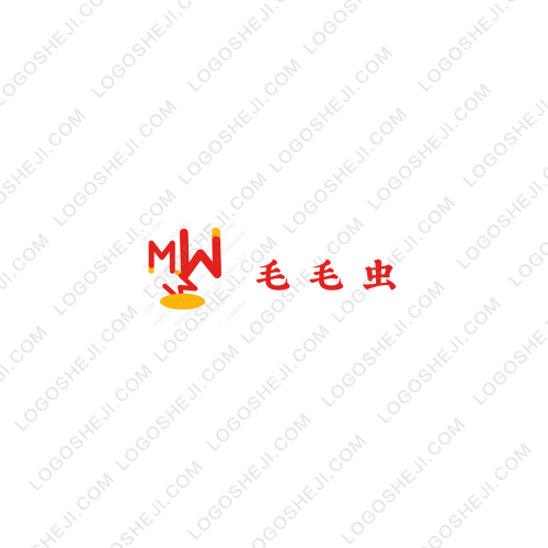 君裳logo設計