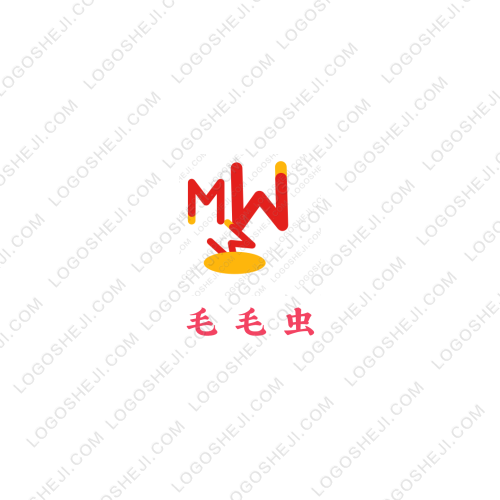 陽城logo設(shè)計(jì)