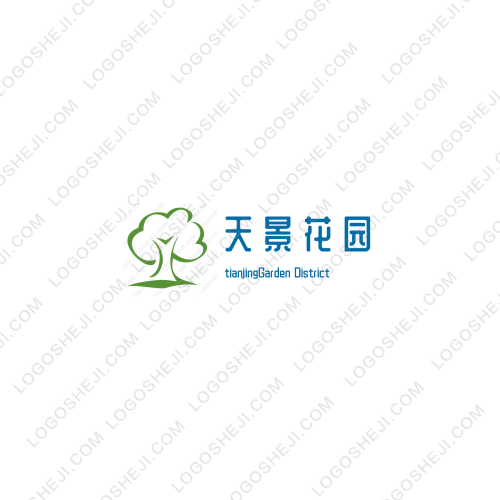 化驗二班l(xiāng)ogo設(shè)計