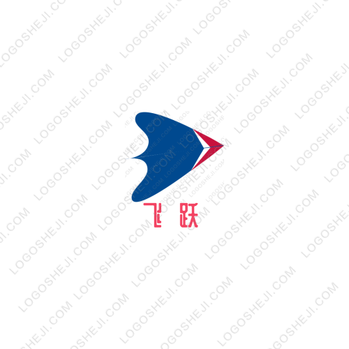 咖啡館logo設計