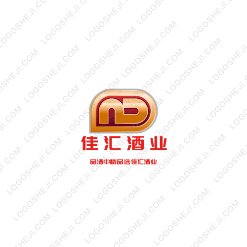給排水182logo設計