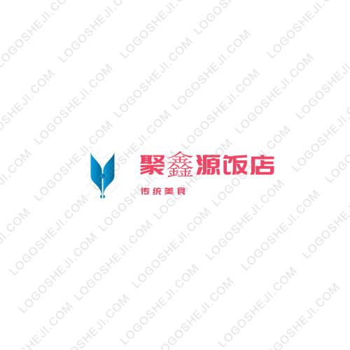 車如家logo設(shè)計