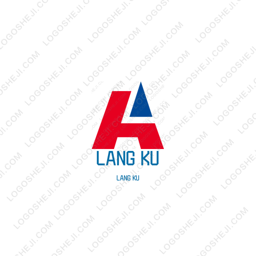 星匯傳媒logo設計