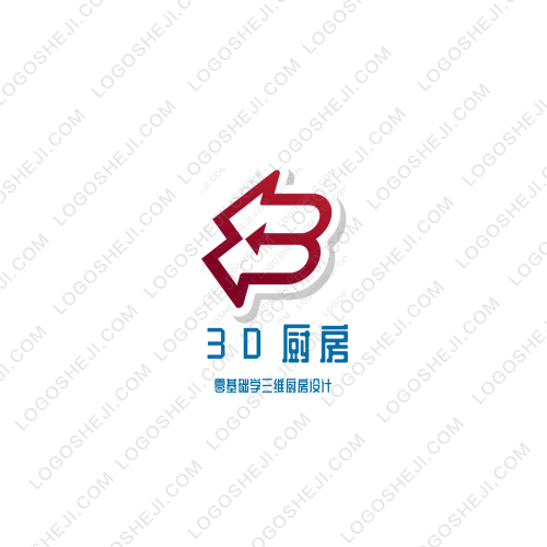PseRAAC_Booklogo設(shè)計(jì)