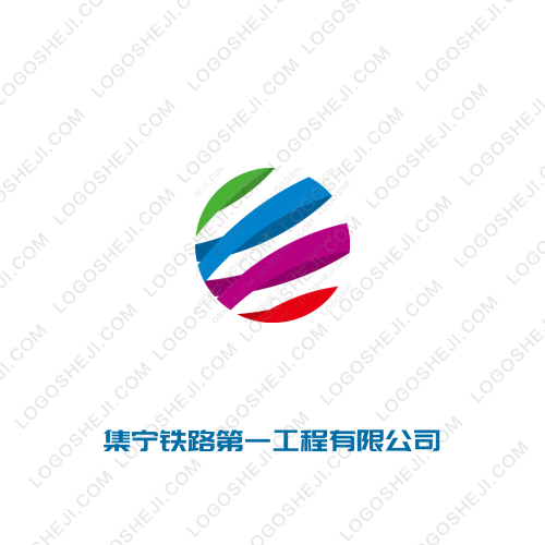 本善堂logo設計