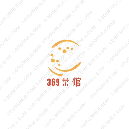 易班學(xué)生工作站2logo設(shè)計(jì)