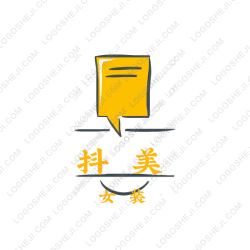 3 Reckless Manlogo設計