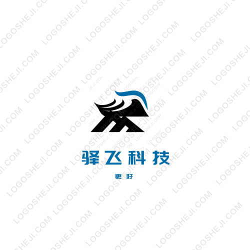 vip1080影視logo設(shè)計(jì)
